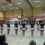 2019_11_10 Länderpokal U23_J19